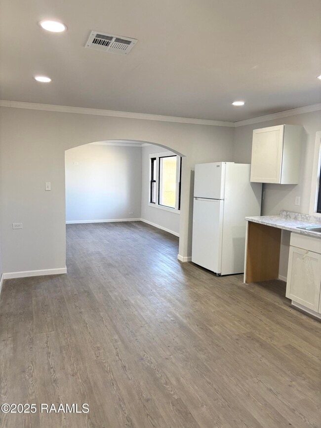 Photo - 1012 Virginia St