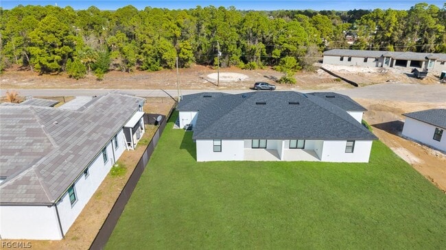 Photo - 4989-4991 Fairway Ct