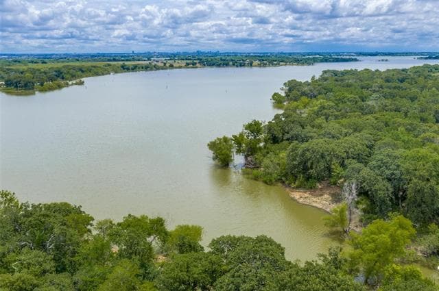 Building Photo - 954 Lloyd's Rd