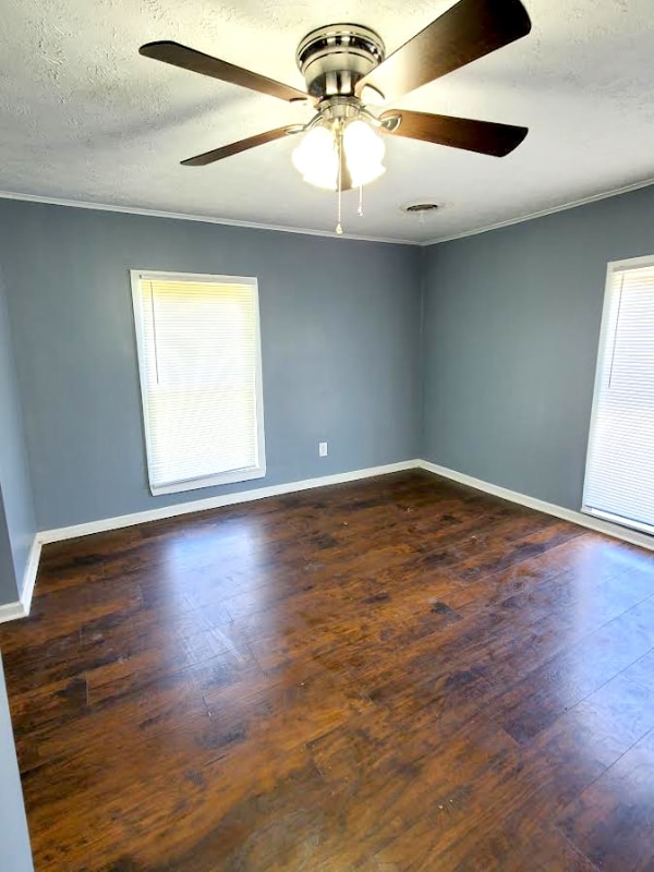 Photo - 1281 Baileyton Main St