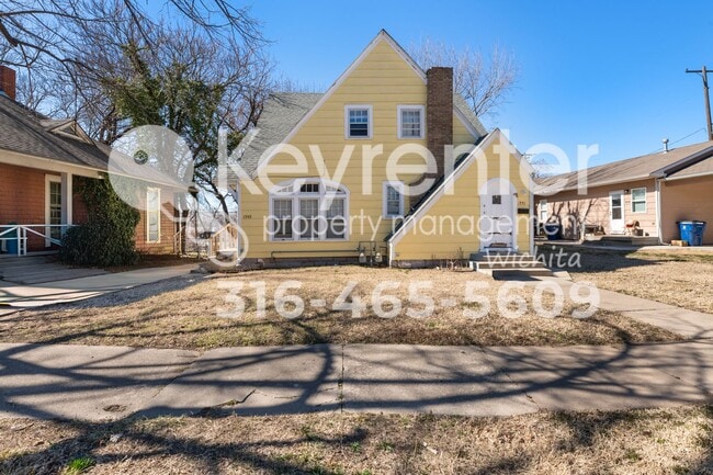 Photo - 1549 N Holyoke Ave Unidad 1549