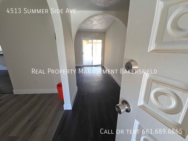 Photo - 4513 Summer Side Ave