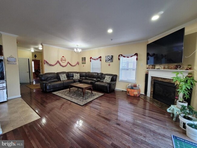 Photo - 510 Clearview Dr