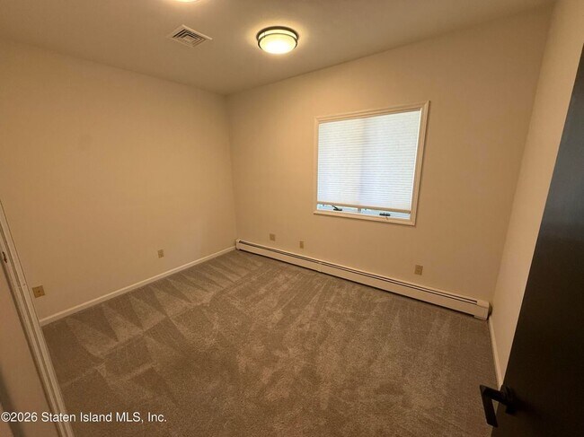 73 Aspinwall St Unit 2
