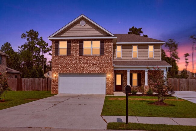 Building Photo - 10557 Sweet Bay Dr