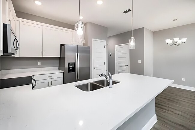 Photo - 319 Carmel Dr