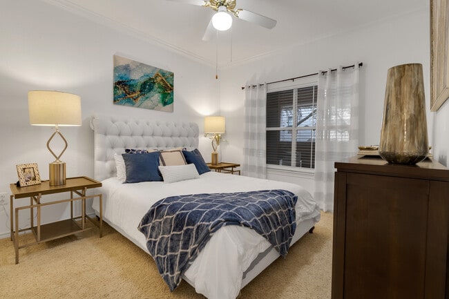 Photo - Vineyard Springs