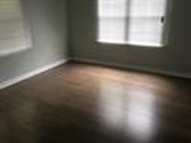 Photo - Midtown Home Unit HSE