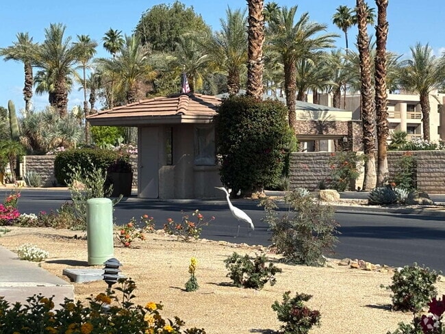 Building Photo - Indian Wells CC
For Rent! Rental