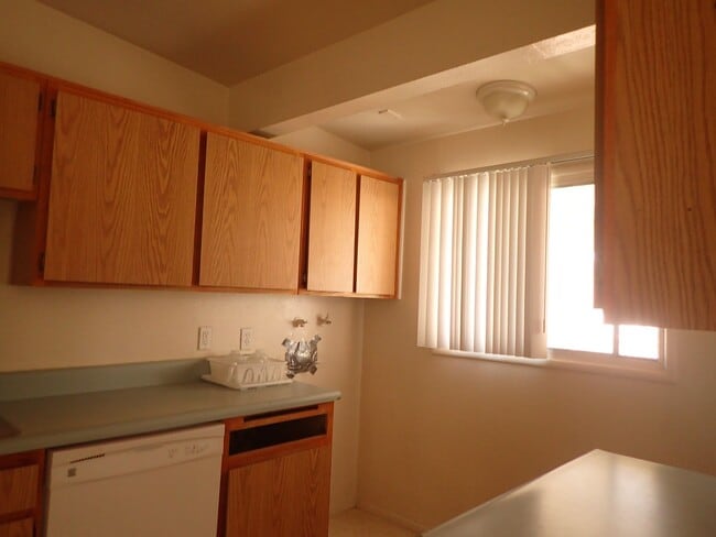 Photo - 2 bedroom with garage