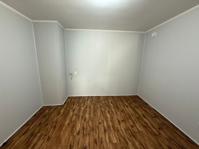 Photo - 602 Front St Unit 602 C Front Street