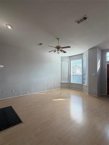 Photo - 3117 Foxhollow Dr