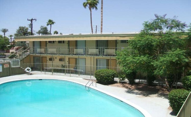 Photo - Bethany at Midtown