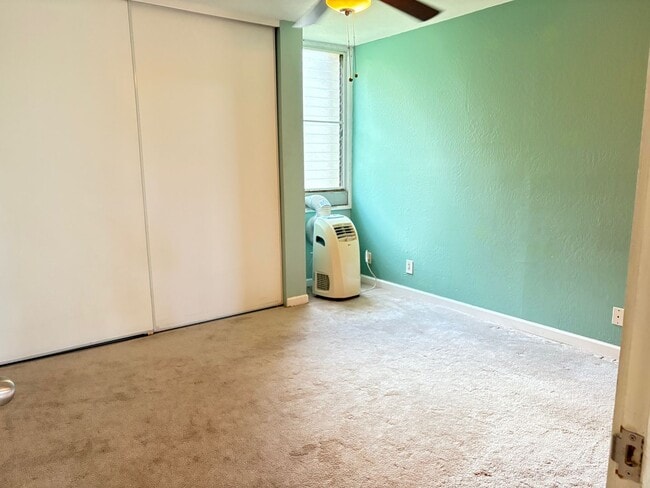 Photo - Makaha Valley Plantation - Two Bedroom Unidad 53B