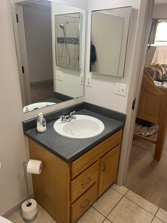 Photo - 2501 15th St Unit 2E