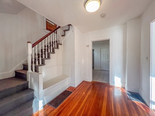 Photo - 1146 Chestnut St