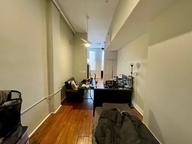 Photo - The Jackson on Broad