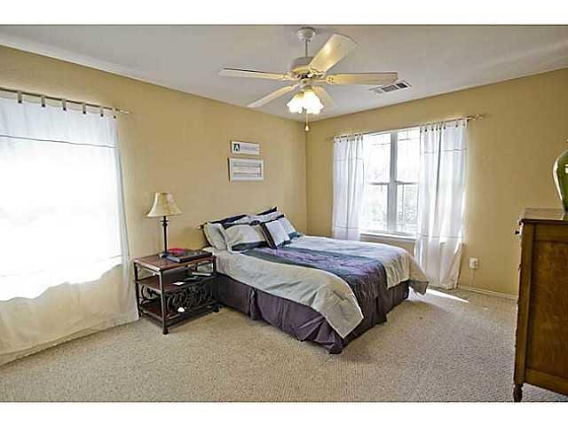 Photo - 15301 Ora Ln