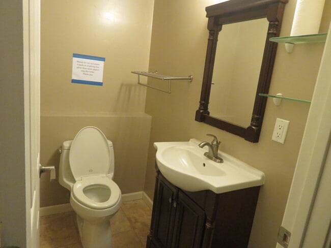 Photo - 2546 26th Ave