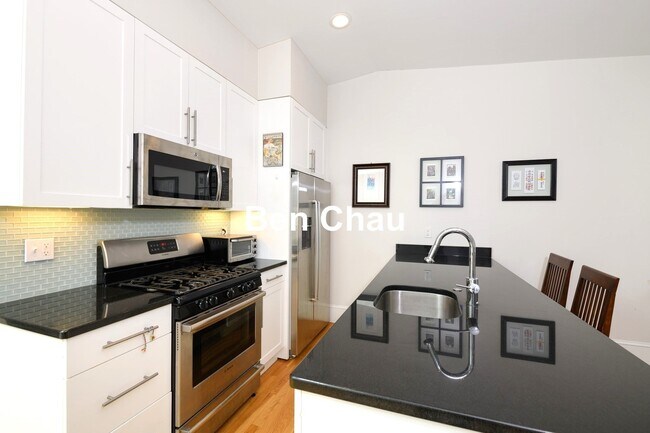 Photo - 87 Third St Unit 1B