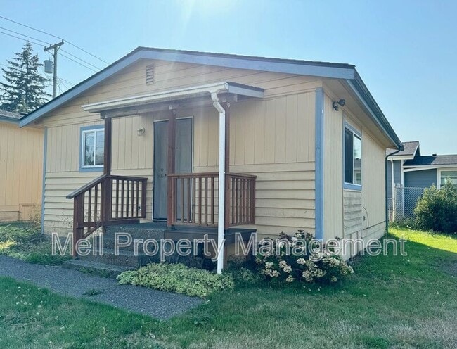 Building Photo - 642 1/2 Dearborn Ave