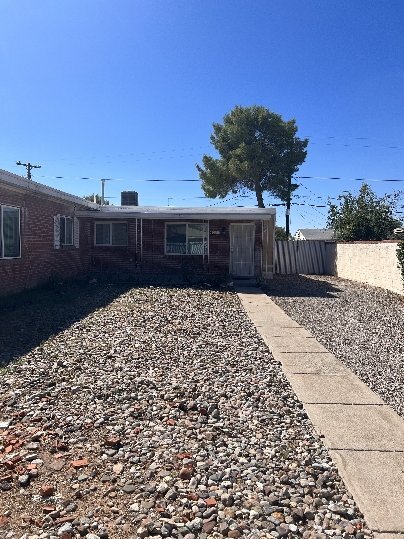Photo - 4634 E Montecito St