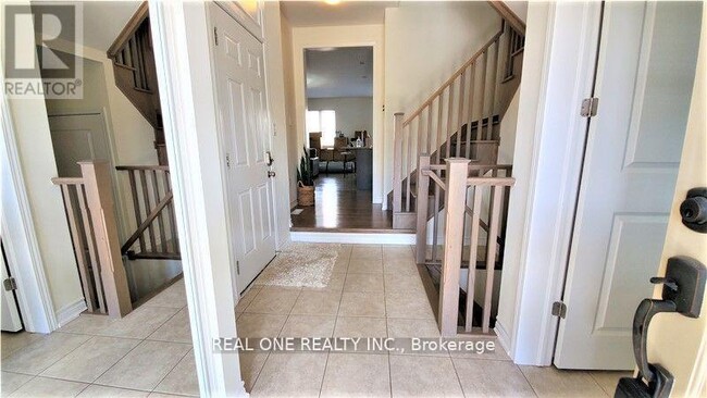 Photo - 91 Orchardcroft Rd