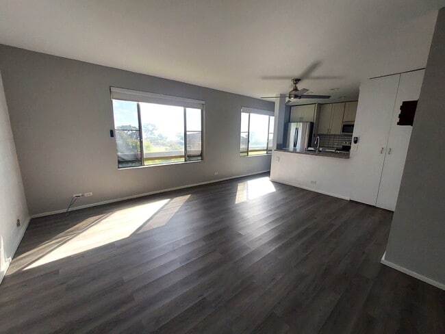 Building Photo - Makakilo 3br, 2ba, 2pkg townhome - Palehua Villas Unit 141