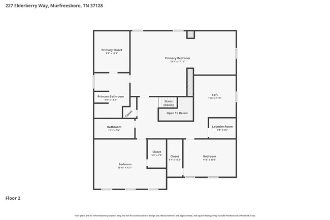 Photo - 227 Elderberry Way