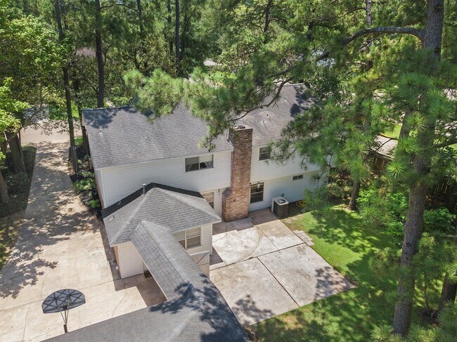 Photo - 8218 Oak Moss Dr