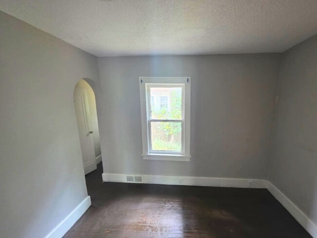Photo - 3005 7th St
