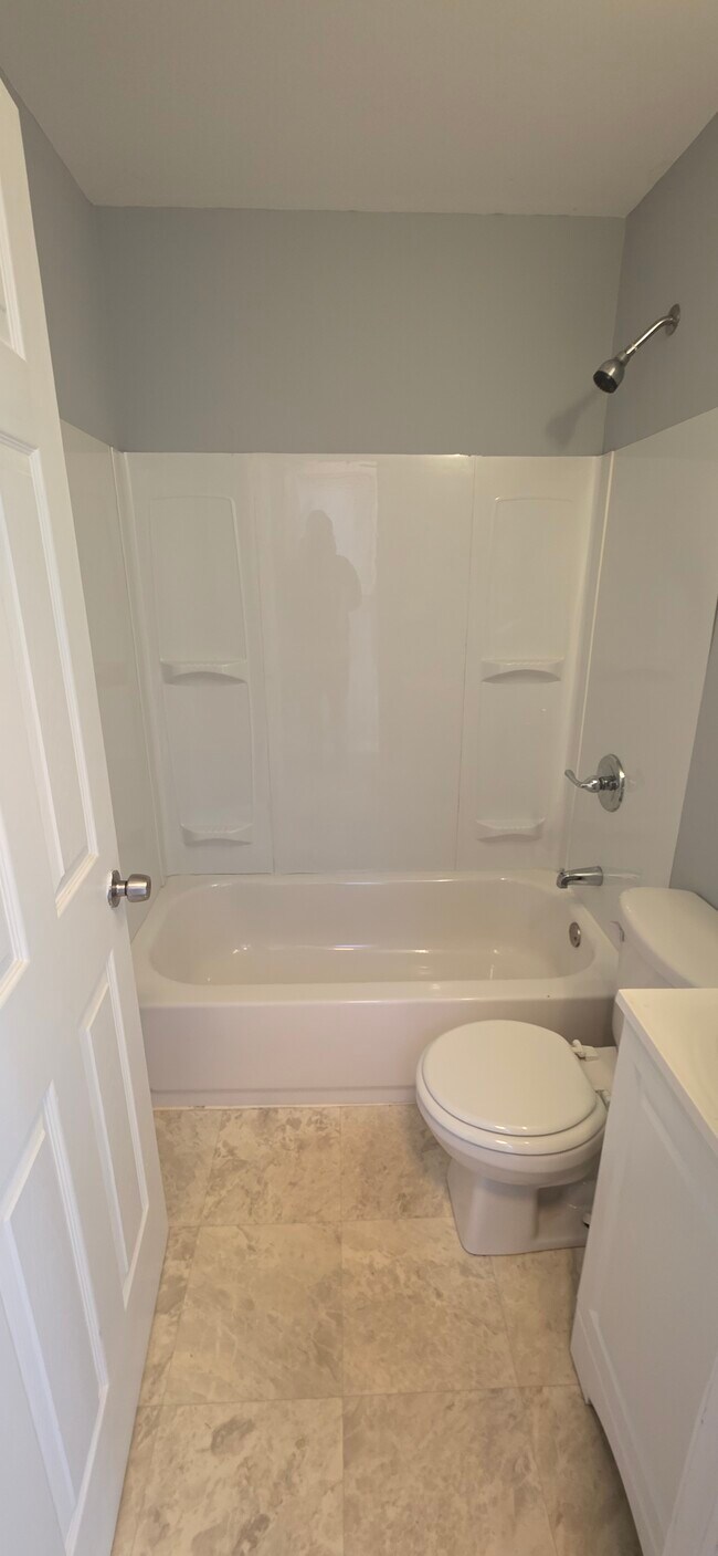 Photo - 817 N Carey St Unidad Apt 2