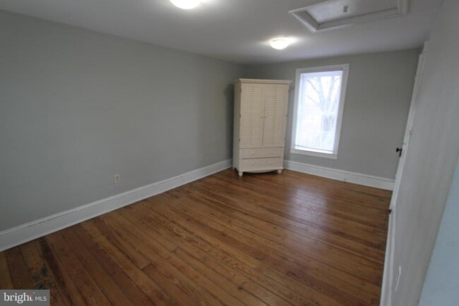 Photo - 5744 Charles Town Rd