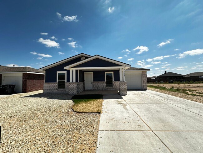 Photo - 3/2 in Frenship ISD- Upland West