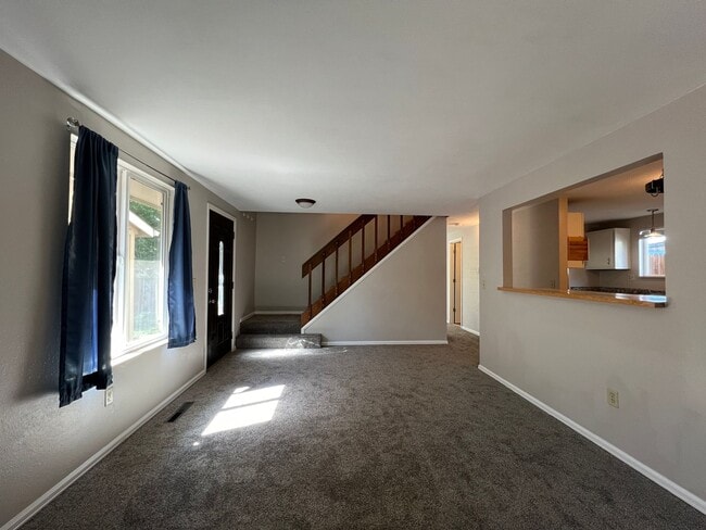 Photo - 6327 W 93rd Ave