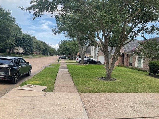 Photo - 17911 Scenic Oaks Dr