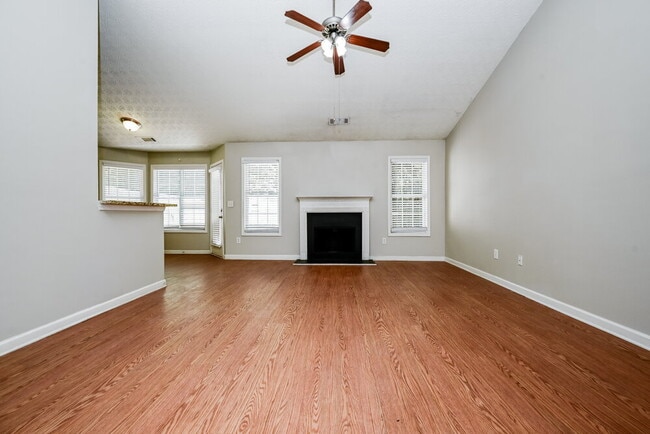 Photo - 125 Cheyenne Dr