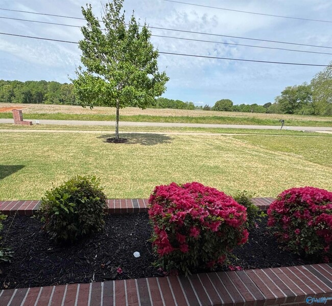 Photo - 161 Bobo Rd