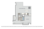 Plan Presidio