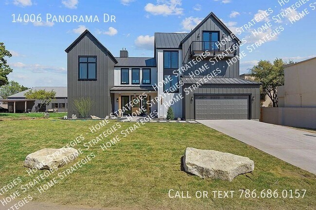 Photo - Rent to Own Luxury Pool Home with $100,000...