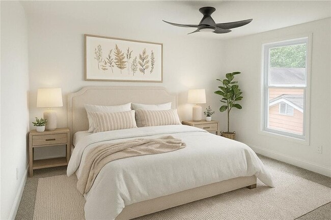 Photo - 4941 Isle Royal Ct
