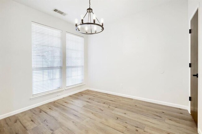 Photo - 7436 Anderson Blvd