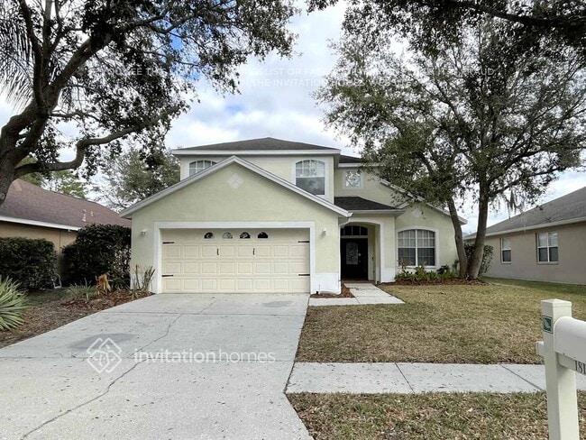 Building Photo - 18139 Heron Walk Dr