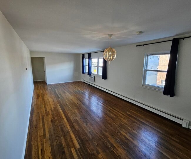 Photo - 7000 Columbia Ave Unit 3