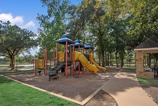 Photo - 29819 S Legends Village Cir