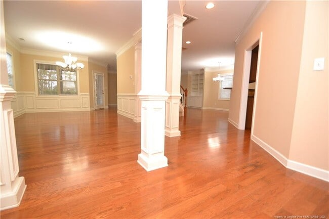 Photo - 702 Windy Peak Loop