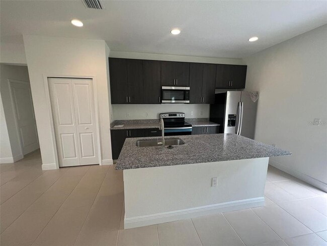 Photo - 15087 SW 51st Terrace