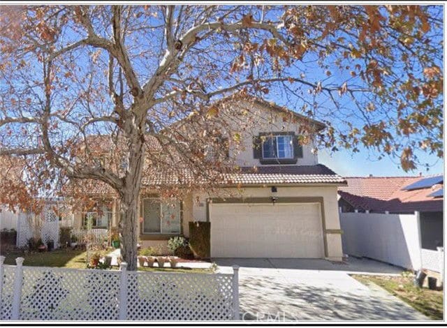 Building Photo - 36453 Rodeo St