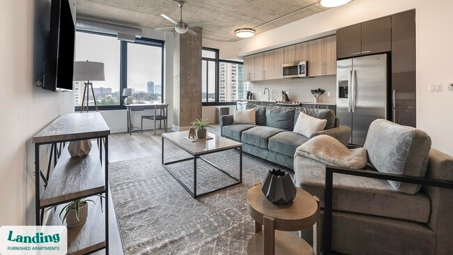 Photo - 5201 Leesburg Pike Unit 436.1408735