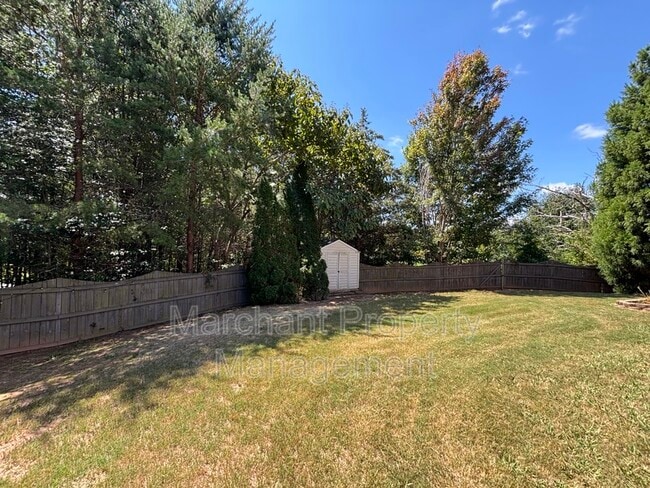 Photo - 125 Seattle Slew Ln